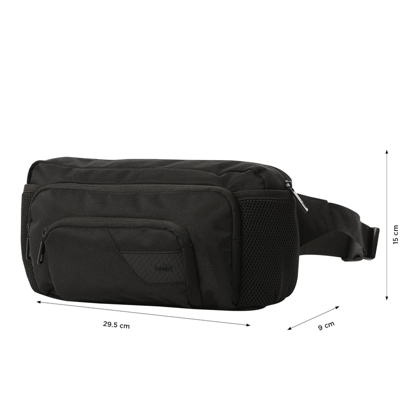 Fanny Pack CHILL RUD N01