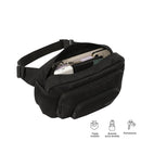 Fanny Pack CHILL RUD N01