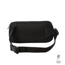 Fanny Pack CHILL RUD N01