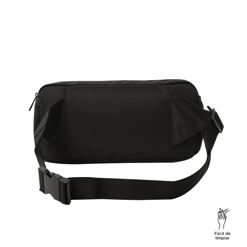 Fanny Pack CHILL RUD N01