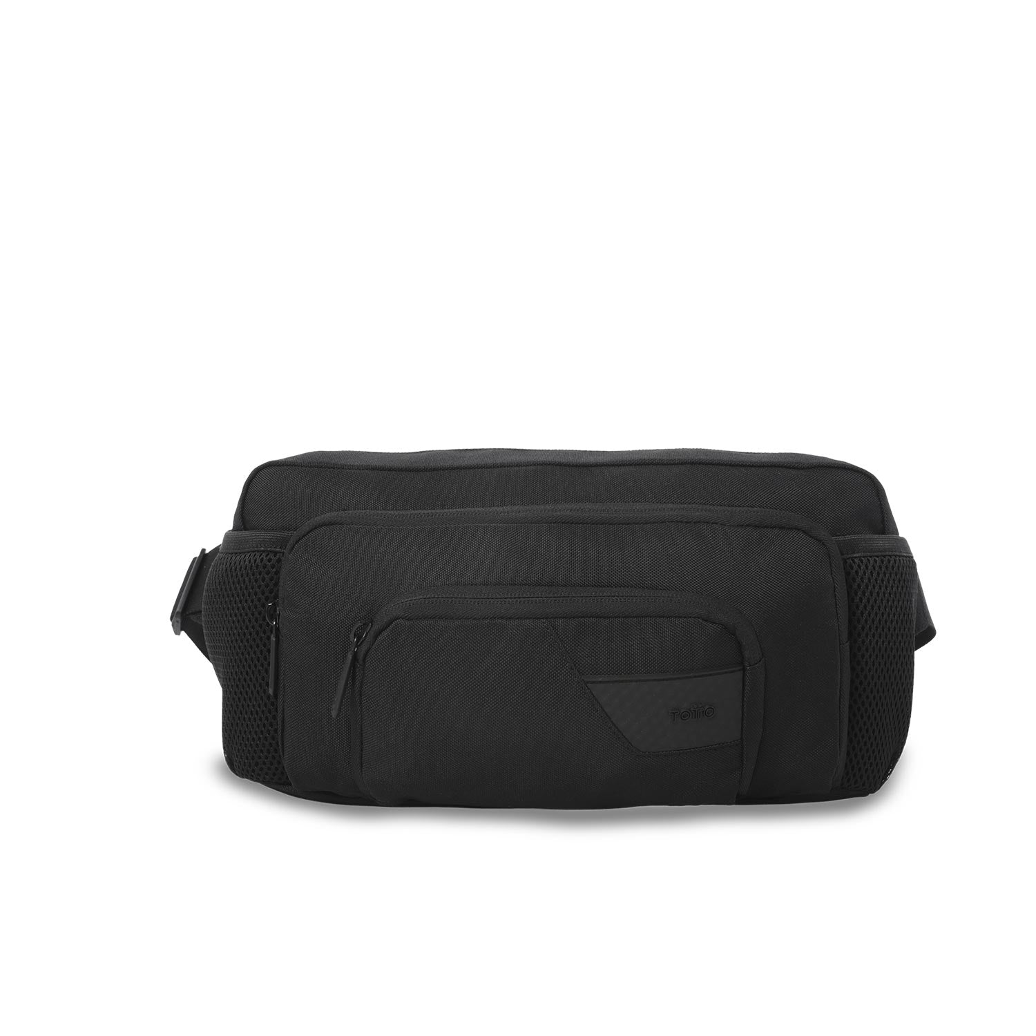 Fanny pack CHILL XL  N01