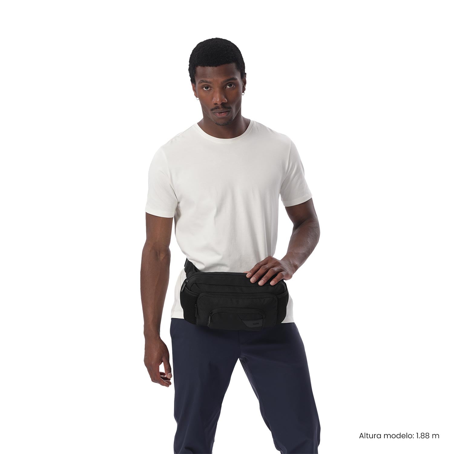 Fanny pack CHILL XL  N01
