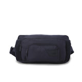 Fanny pack CHILL XL  Z9G
