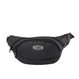 Fanny pack POMPEYA  N02