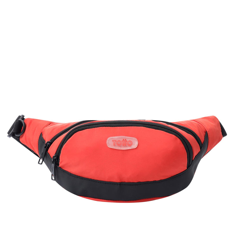 Fanny pack POMPEYA R24