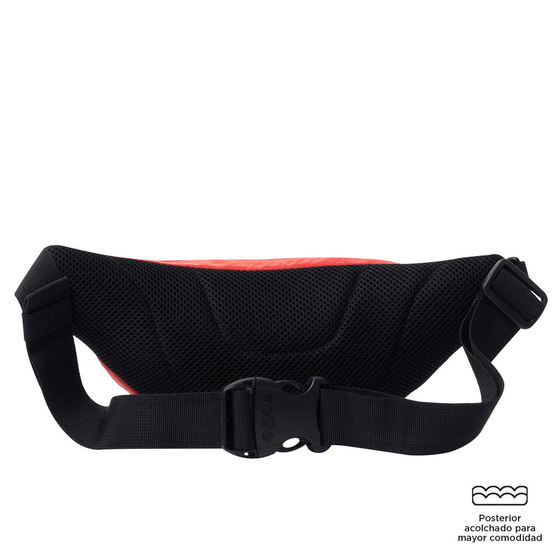 Fanny pack POMPEYA R24