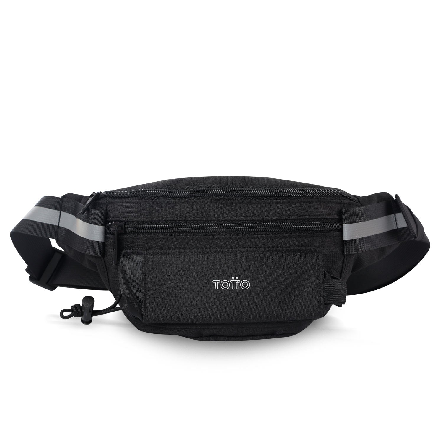 Fanny pack RUNNING M 2.0  N01
