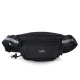 Fanny pack RUNNING M 2.0  N01
