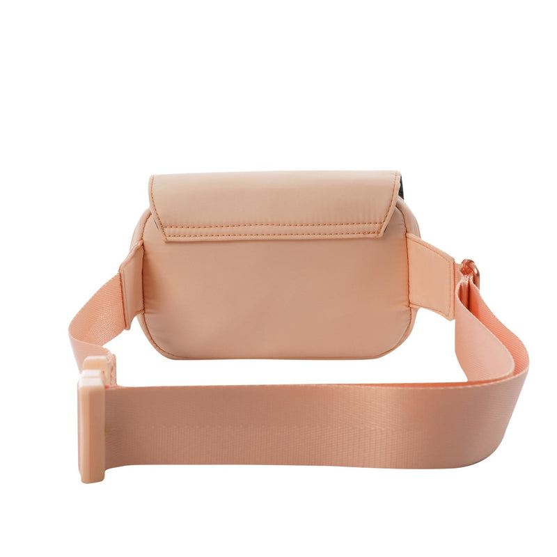 Fanny pack CORNEANA P3Q