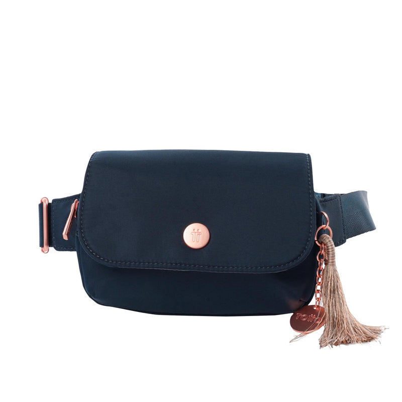 Fanny pack CORNEANA Z9G