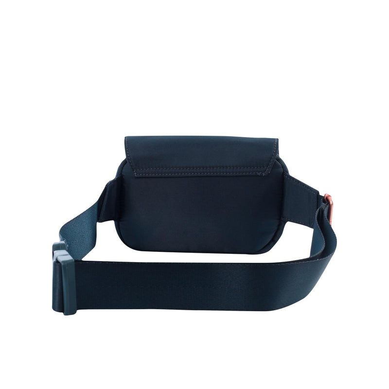 Fanny pack CORNEANA Z9G