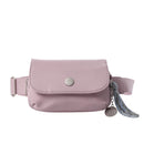 Fanny Pack CORNEANA M5E