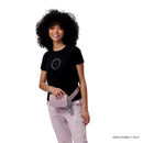 Fanny Pack CORNEANA M5E