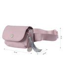 Fanny Pack CORNEANA M5E