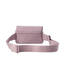 Fanny Pack CORNEANA M5E