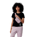 Fanny Pack CORNEANA M5E