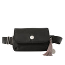 Fanny Pack CORNEANA N01