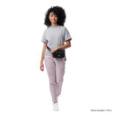 Fanny Pack CORNEANA N01