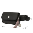 Fanny Pack CORNEANA N01