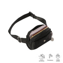 Fanny Pack CORNEANA N01