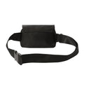 Fanny Pack CORNEANA N01