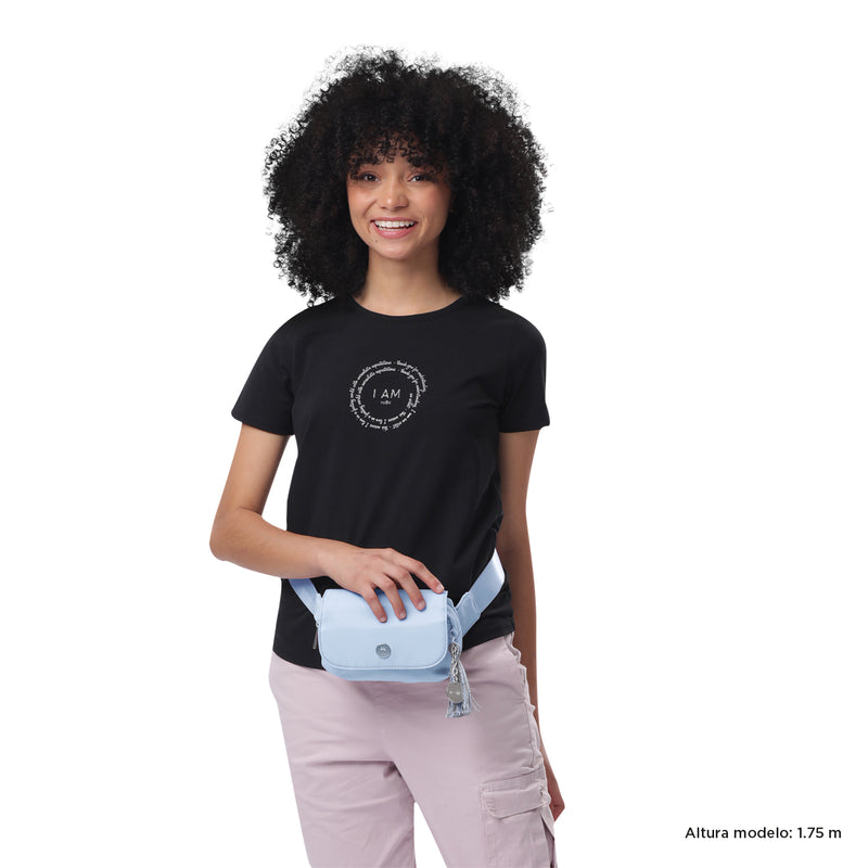 Fanny Pack CORNEANA Z80