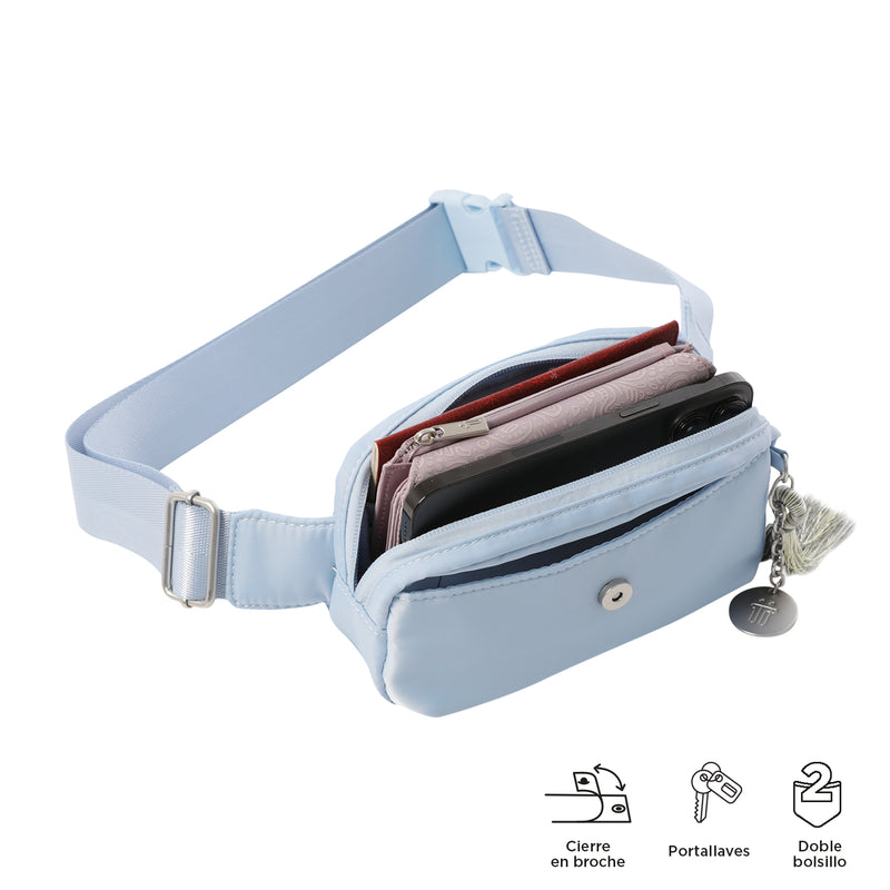 Fanny Pack CORNEANA Z80