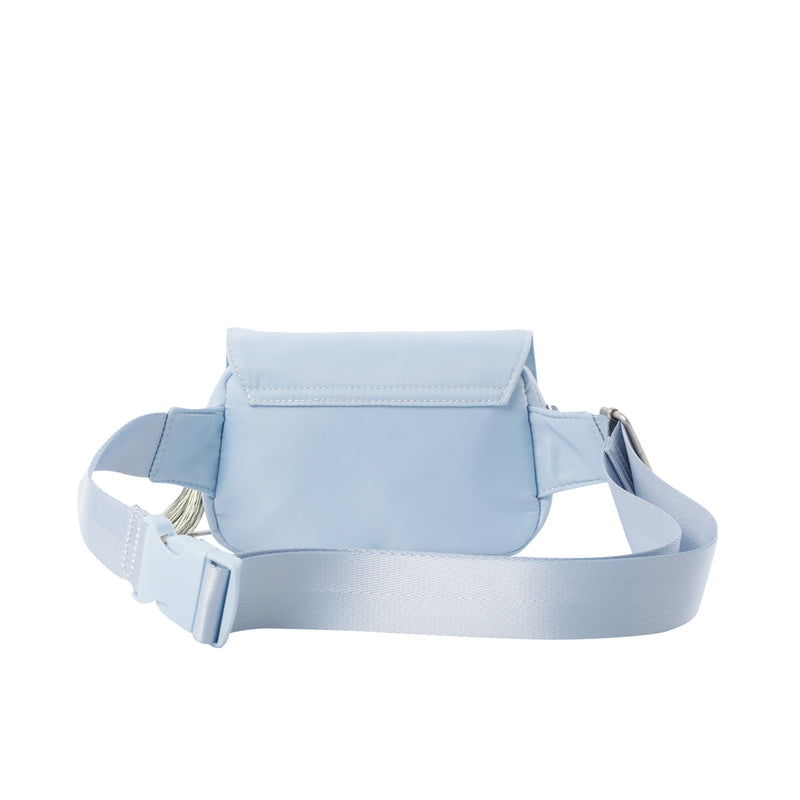 Fanny Pack CORNEANA Z80