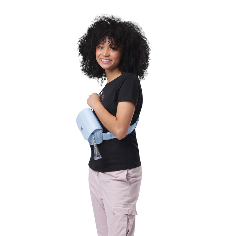 Fanny Pack CORNEANA Z80