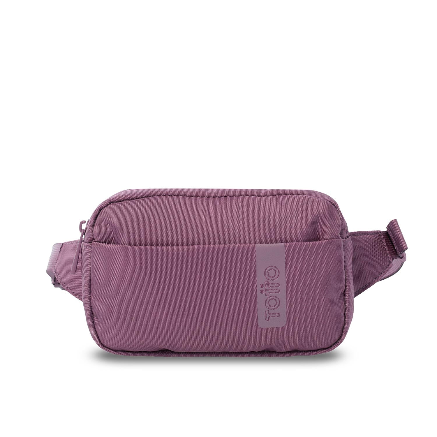 Fanny pack NINA S  M5L