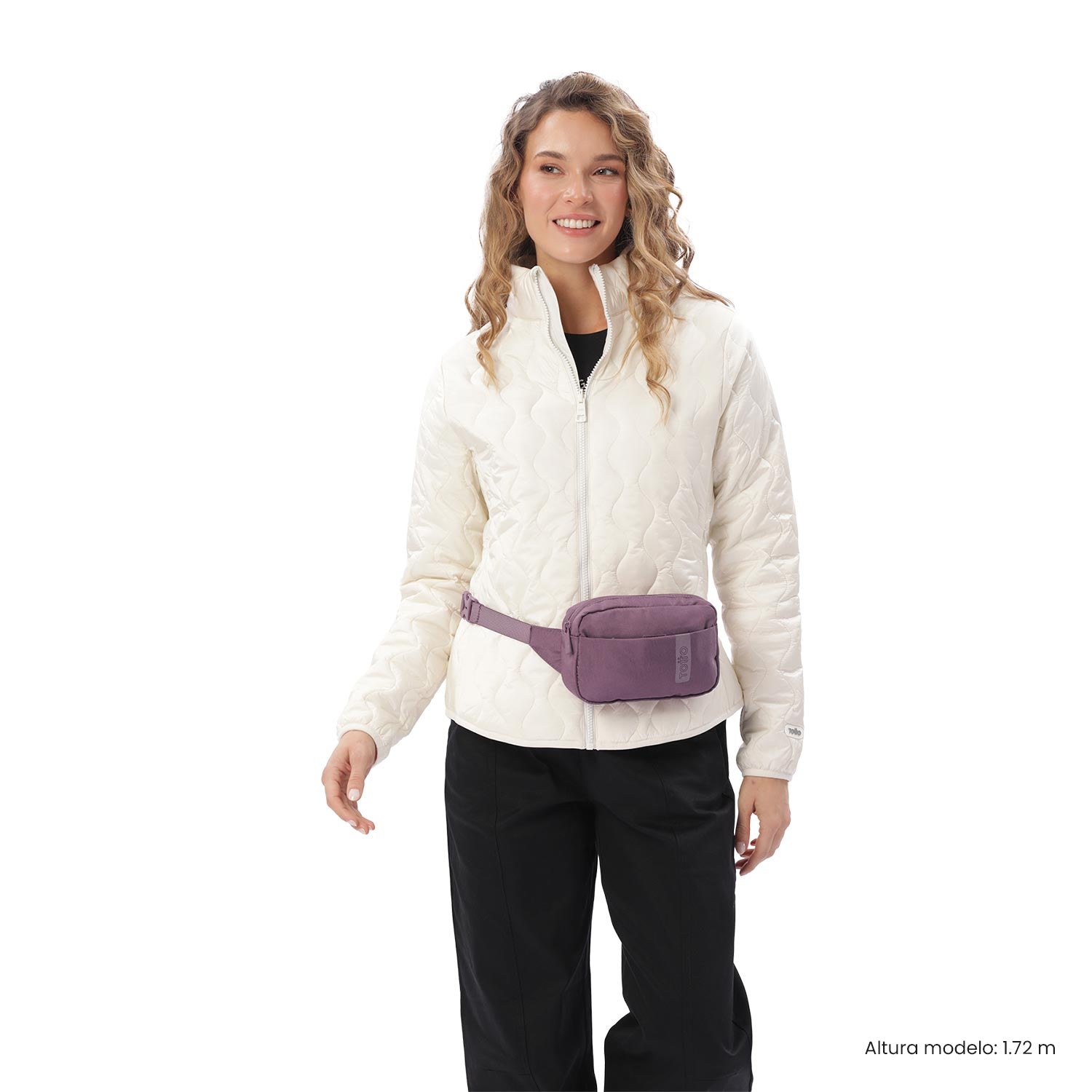 Fanny pack NINA S  M5L