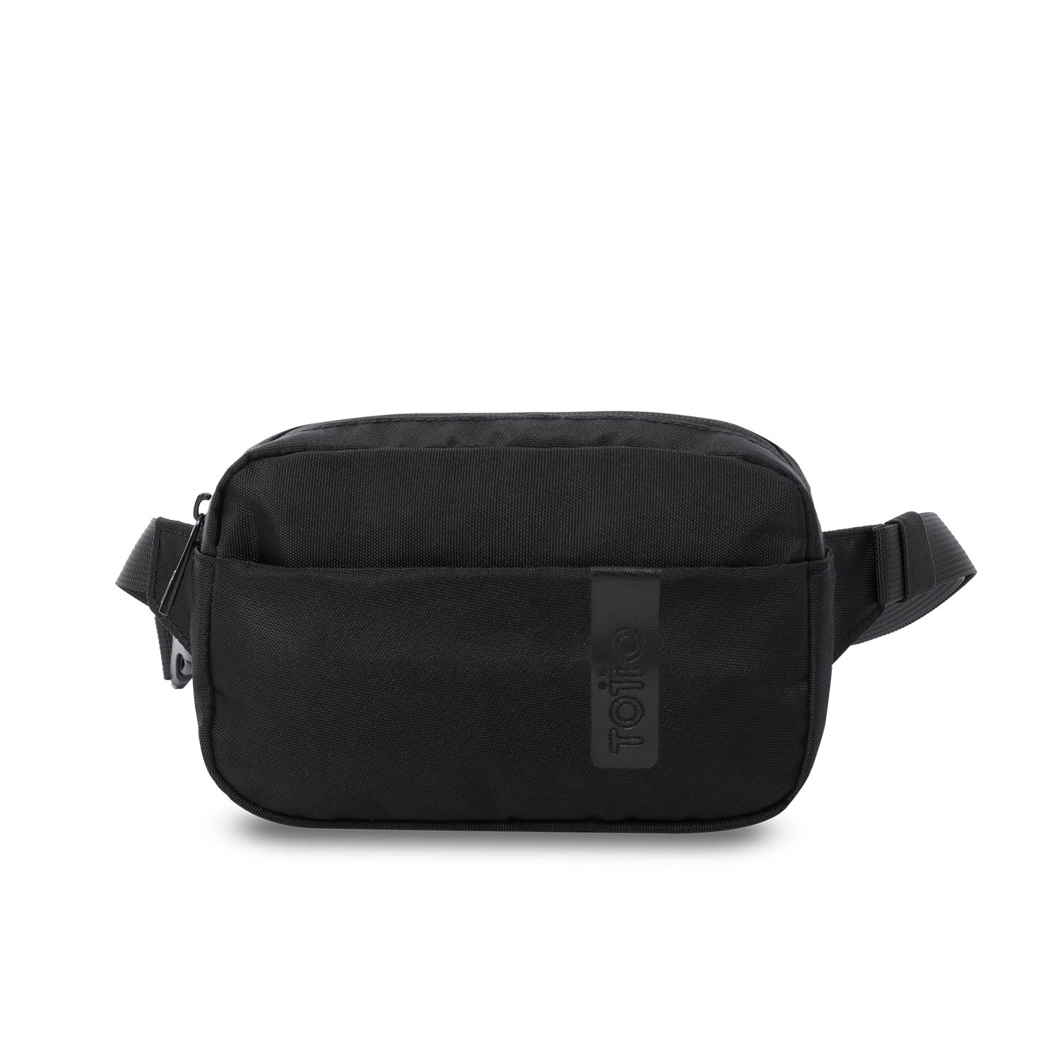 Fanny pack NINA S  N01