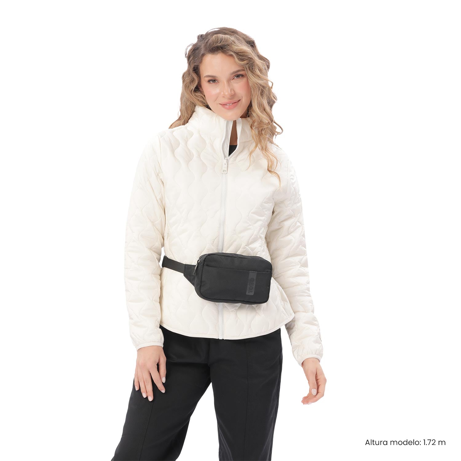 Fanny pack NINA S  N01