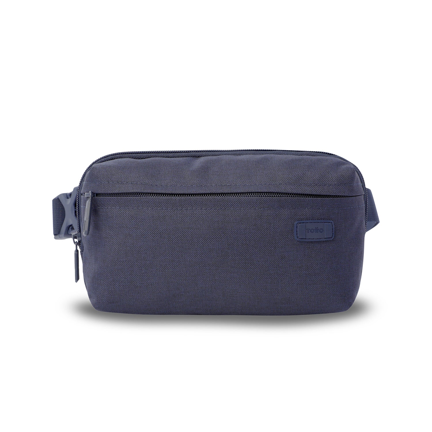 Fanny pack RIVA M  Z9G