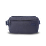 Fanny pack RIVA M  Z9G