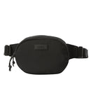 Fanny Pack RAMBO N01