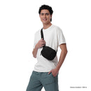 Fanny Pack RAMBO N01