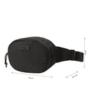 Fanny Pack RAMBO N01