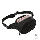 Fanny Pack RAMBO N01