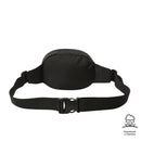 Fanny Pack RAMBO N01