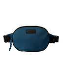 Fanny Pack RAMBO Z3A