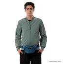 Fanny Pack RAMBO Z3A