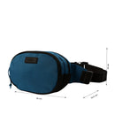 Fanny Pack RAMBO Z3A