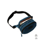 Fanny Pack RAMBO Z3A