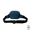 Fanny Pack RAMBO Z3A