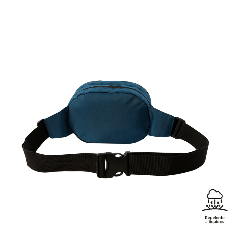 Fanny Pack RAMBO Z3A