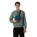 Fanny Pack RAMBO Z3A