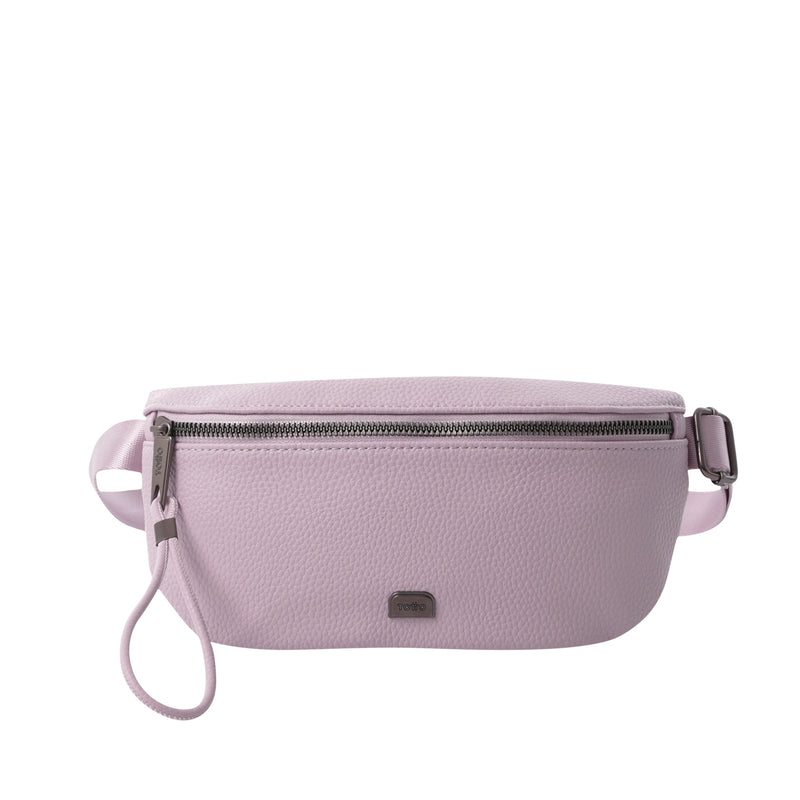 Fanny Pack SMOOTH M5E