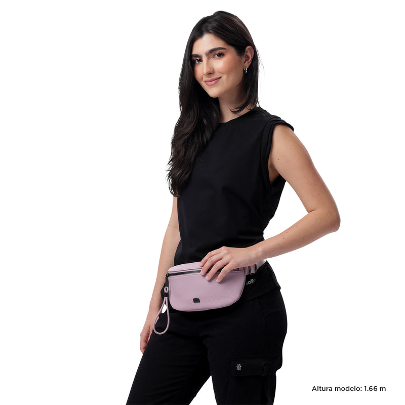 Fanny Pack SMOOTH M5E