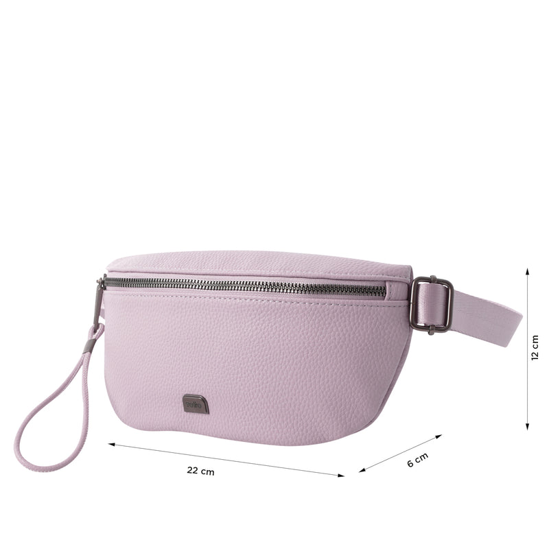 Fanny Pack SMOOTH M5E